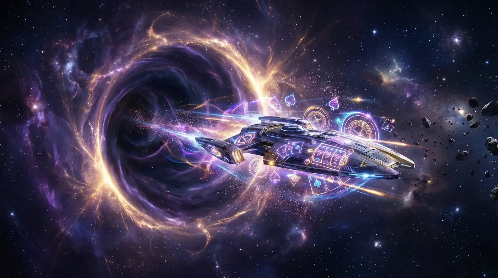 DBcaipiaoguanwang虫洞开启宇宙入口