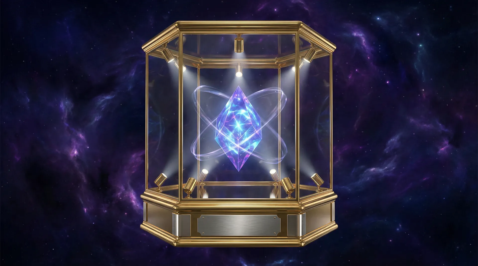 DBcaipiaoguanwang本周精选星际轮盘游戏